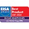 EISA Award -logo